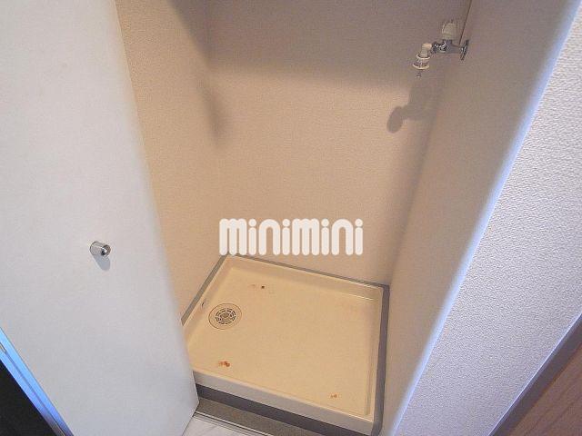浅井コーポⅢ その他部屋・スペース