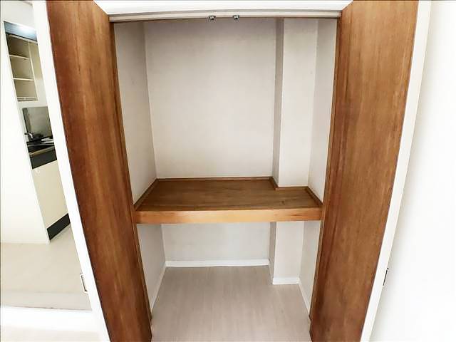 K　BOX 収納