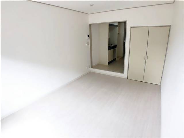 K　BOX その他