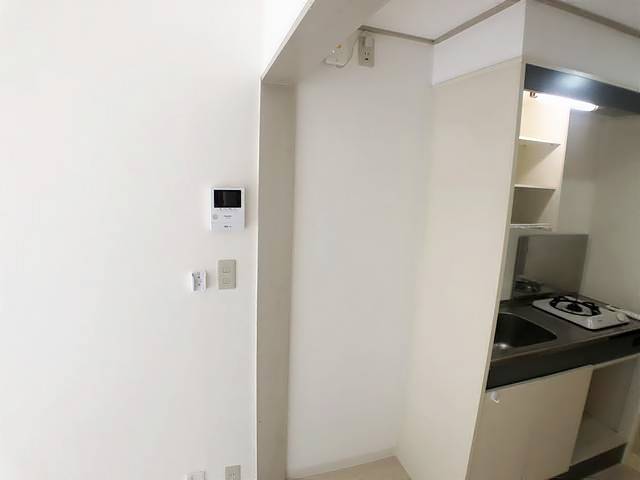 K　BOX その他部屋・スペース