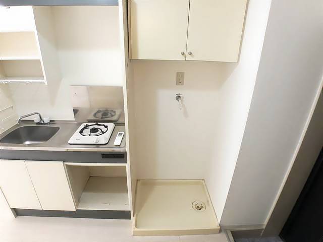 K　BOX その他部屋・スペース