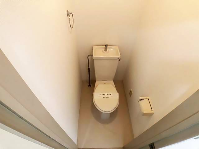 K　BOX その他