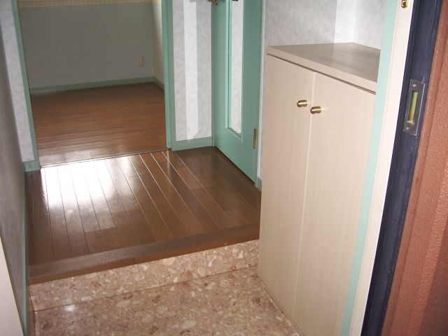 ＳＴＵＤＩＯ　ＮＡＮＢＵ（ストゥ-ディオナンブ） その他部屋・スペース