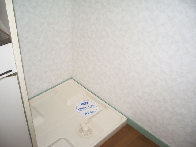 ＳＴＵＤＩＯ　ＮＡＮＢＵ（ストゥ-ディオナンブ） その他