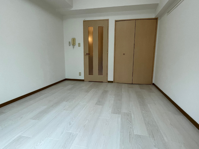 ラフィネ四ツ谷 その他