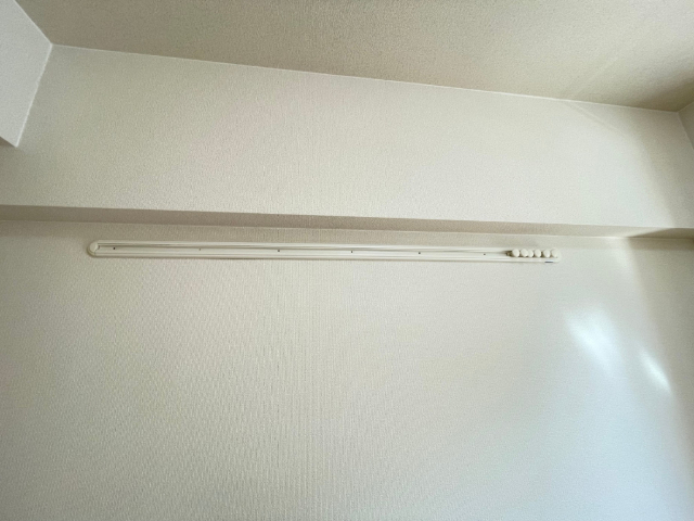 ラフィネ四ツ谷 その他設備