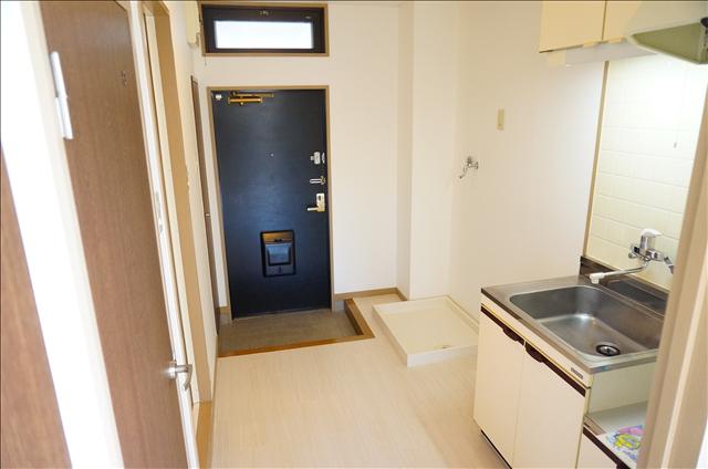 アド・イン その他部屋・スペース