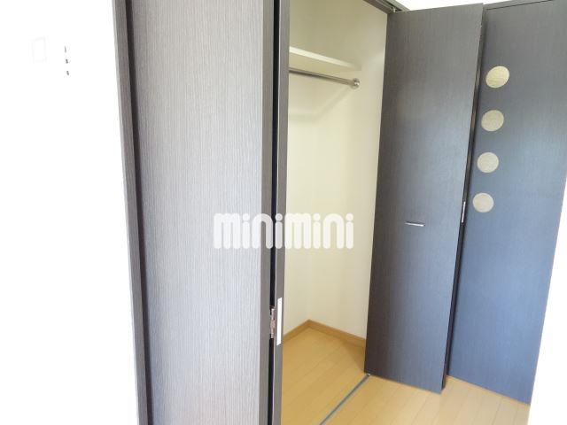 Granse 収納