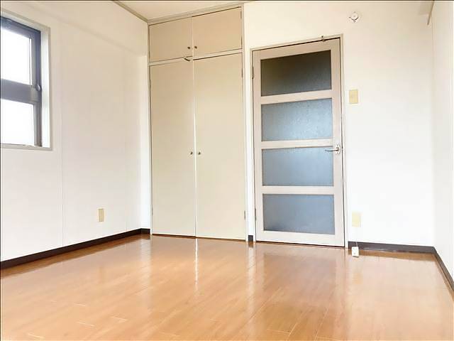 苺マンション その他部屋・スペース