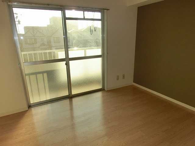 Ｅｓｐｅｒａｎｚａ　Ｈｉｌｌｓ その他部屋・スペース