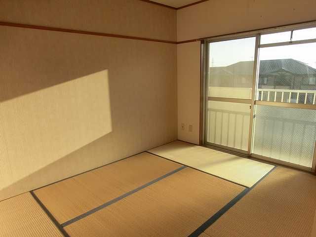 Ｅｓｐｅｒａｎｚａ　Ｈｉｌｌｓ リビング