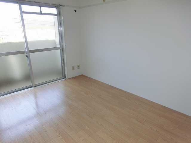 Ｅｓｐｅｒａｎｚａ　Ｈｉｌｌｓ リビング
