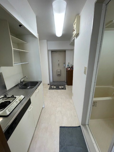 ＡＣＴＲＩＵＭ・Ｋ その他部屋・スペース
