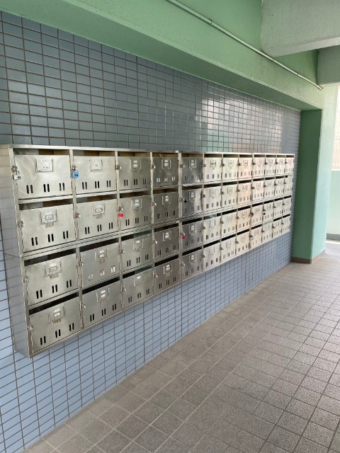 ＡＣＴＲＩＵＭ・Ｋ その他設備