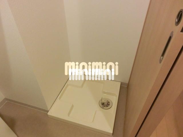 イースタンヒルズ藤が丘駅前 その他部屋・スペース