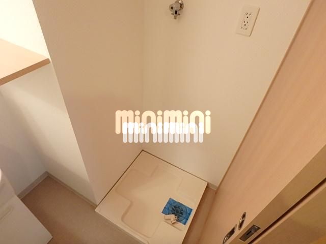 イースタンヒルズ藤が丘駅前 その他部屋・スペース