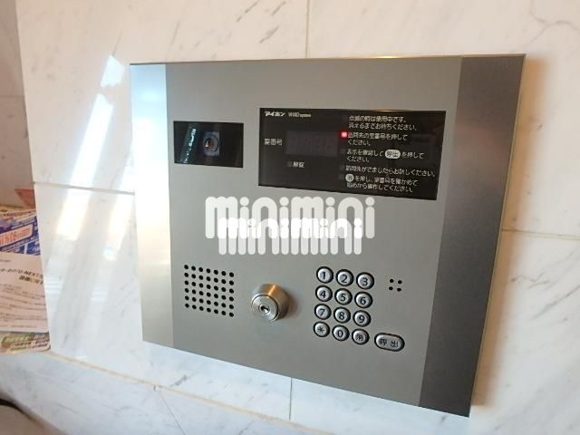 イースタンヒルズ藤が丘駅前 その他