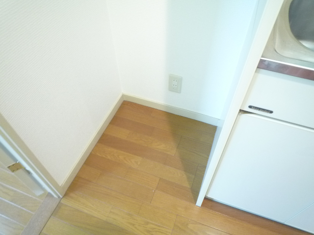 ＳＴＵＤＩＯ　ＮＡＮＢＵ（ストゥ-ディオナンブ） その他部屋・スペース