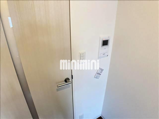 マリオン千代田 その他設備