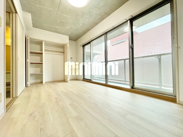 シャンブル村瀬 その他部屋・スペース