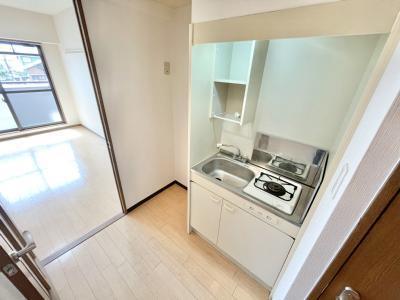 アフロディテ元八事 その他部屋・スペース