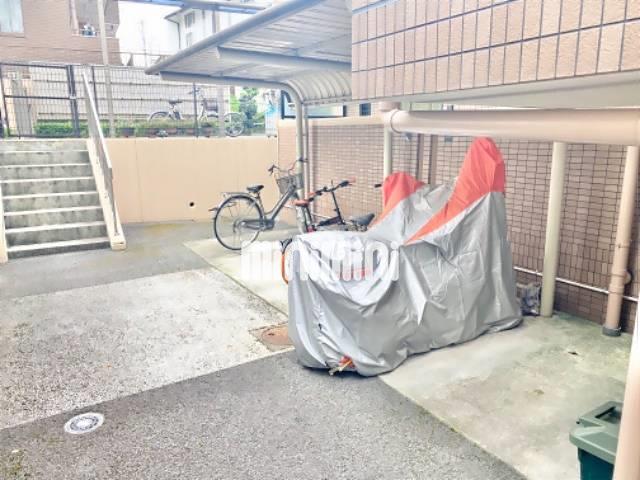 ＬＯＲＭＥ その他共有部分