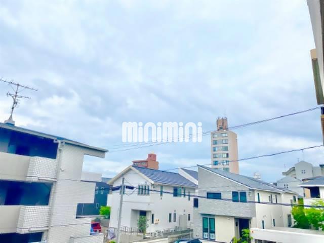 ＬＯＲＭＥ 眺望