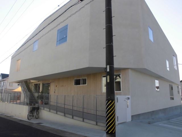 ＬＯＲＭＥ 幼稚園