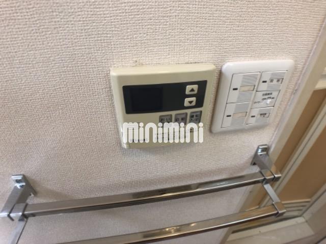 レオパルド その他