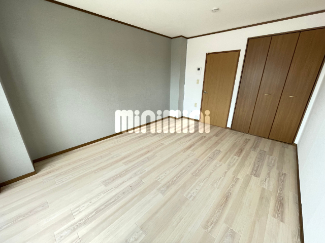 ハピィネスＫＡＧＩＹＡ その他部屋・スペース