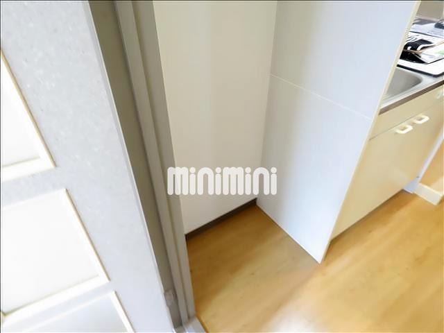 ロジュマン本山 その他