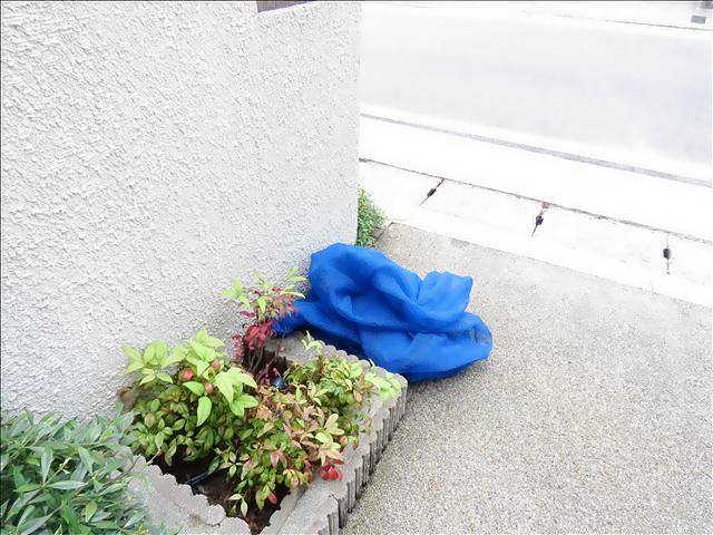 マ・メゾン・リーベン本山 その他共有部分