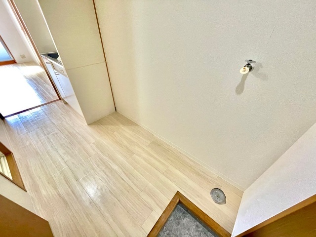カーサ植田南 その他