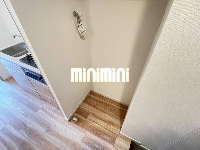 ラグゼナ上前津 その他部屋・スペース