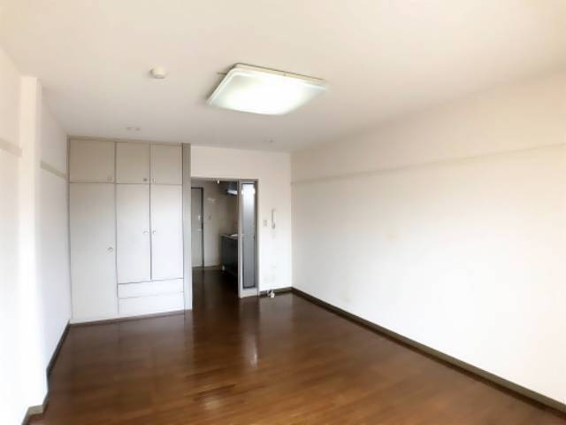 Ｓｏｐｈｉａ江戸橋 その他部屋・スペース