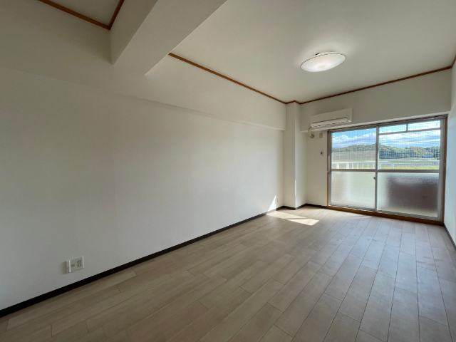 ＡＺＡＬＥＡ２号館 その他部屋・スペース
