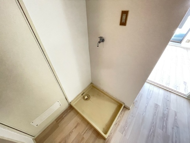 アーバンアオヤマ その他部屋・スペース