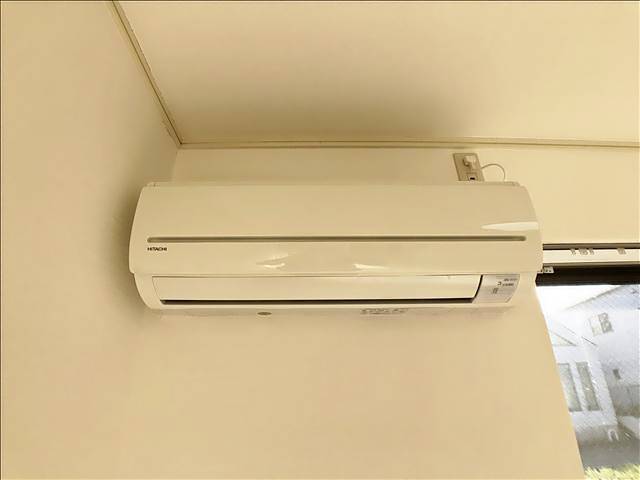 アーバンアオヤマ その他設備
