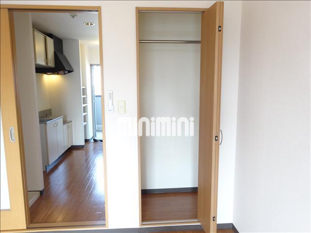 ラマージュ その他部屋・スペース