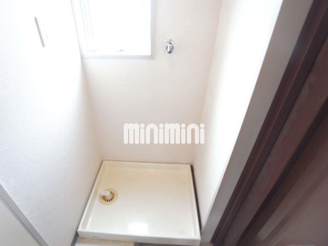 レジデンス本山 その他部屋・スペース