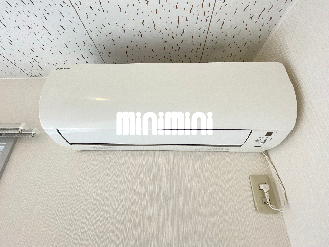 ヴォーヌング東山 その他設備