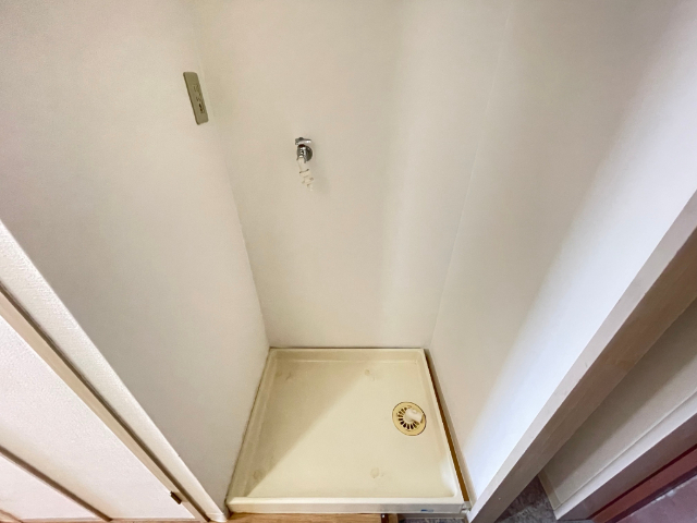 レジデンス本山 その他部屋・スペース