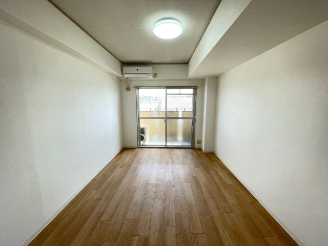レジデンス本山 その他