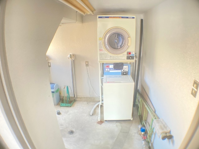 永和ビル その他共有部分