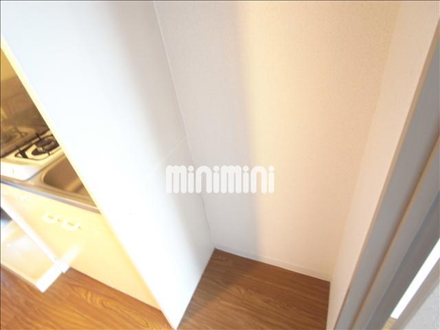 ロジュマン本山 その他