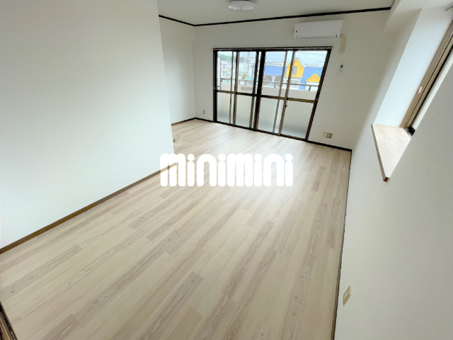 アネックスＫ その他部屋・スペース