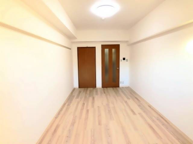 ドゥアージュふきあげ その他部屋・スペース