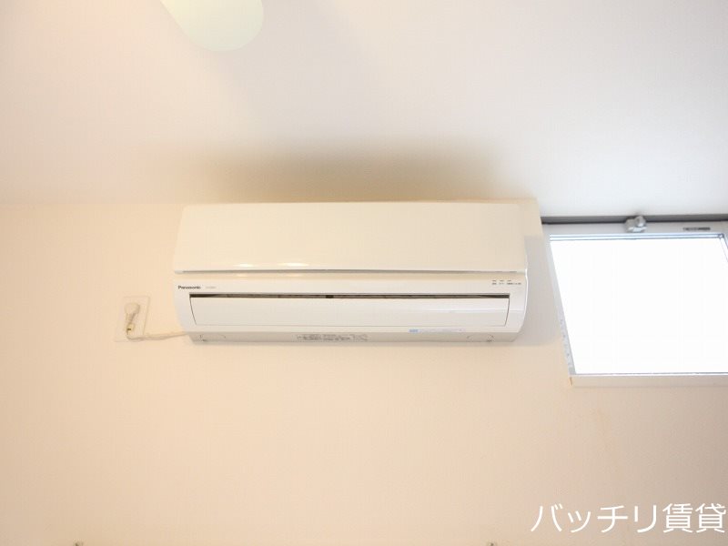 ショコラン その他