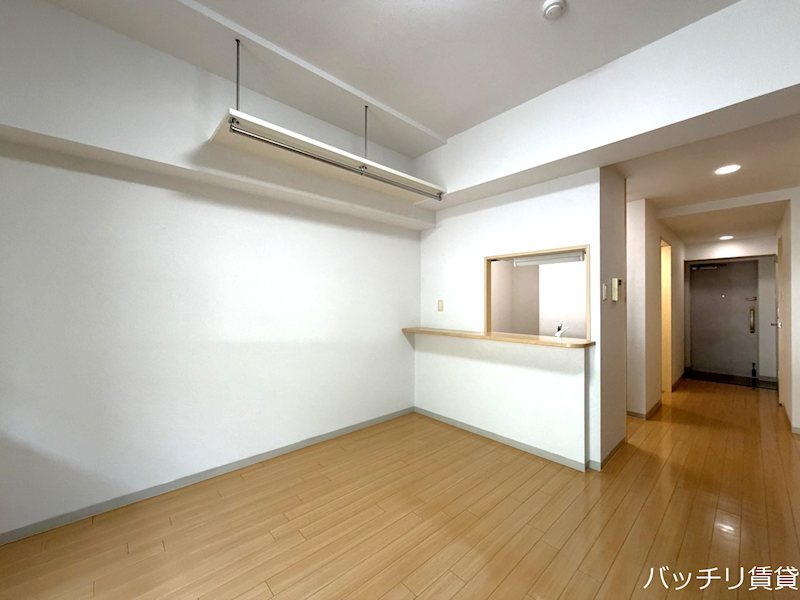 Rivage その他