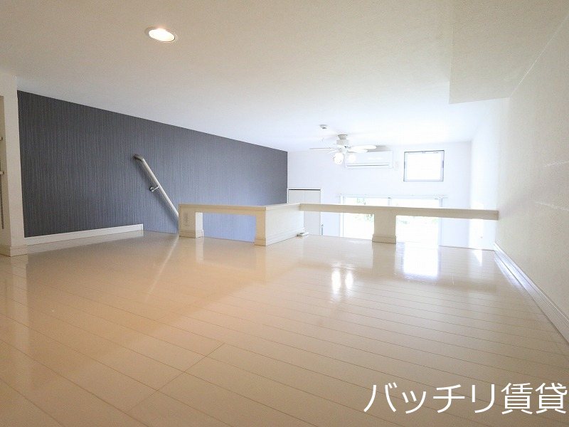 Ｌｉｎｏ　ｈｏｌｏｍｕａ壱番館 ベッドルーム